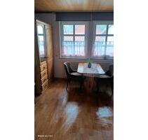 Ferienwohnung - 60,00&nbsp;EUR Kaltmiete, in Rotenburg an der Fulda (PLZ: 36199)