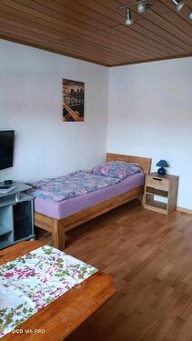 Foto - andere zur Miete in Rotenburg an der Fulda