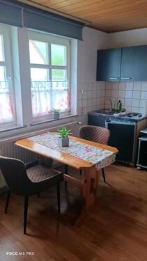 Foto - andere in Rotenburg an der Fulda