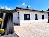 Foto - 3 Zimmer Terrassenwohnung zur Miete in Aldersbach