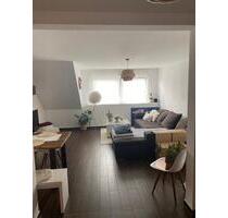 Top-Lage & bezugsfrei ab 01.07.2026: Maisonette-Wohnung in AB - Aschaffenburg Österreicher Kolonie