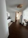 Foto - 2 Zimmer Maisonettenwohnung zur Miete in Aschaffenburg