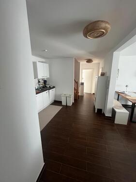 Foto - 2 Zimmer Maisonettenwohnung zur Miete in Aschaffenburg
