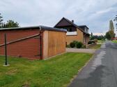 Foto - 8.5 Zimmer Einfamilienhaus zum Kaufen in Stemwede