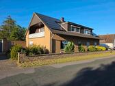 Foto - 8.5 Zimmer Einfamilienhaus in Stemwede
