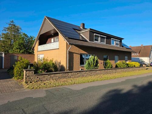 Foto - 8.5 Zimmer Einfamilienhaus in Stemwede