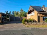 Foto - Einfamilienhaus in Stemwede zum Kaufen