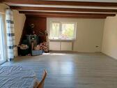 Foto - Wohnen mit viel Platz für Hobby und Freizeit