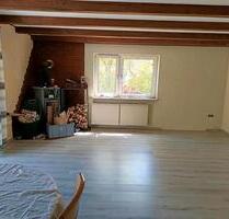 Wohnen mit viel Platz für Hobby und Freizeit - Königslutter am Elm