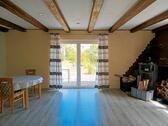 Foto - 7.5 Zimmer Einfamilienhaus zum Kaufen in Königslutter am Elm