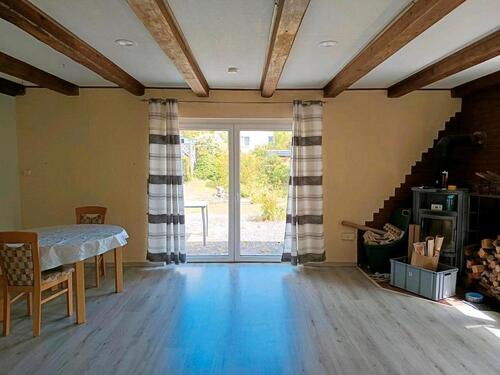 Foto - 7.5 Zimmer Einfamilienhaus zum Kaufen in Königslutter am Elm