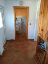 Foto - 7.5 Zimmer Einfamilienhaus in Königslutter am Elm