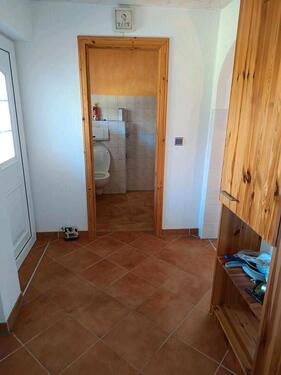 Foto - 7.5 Zimmer Einfamilienhaus in Königslutter am Elm