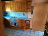Foto - Einfamilienhaus in Königslutter am Elm zum Kaufen