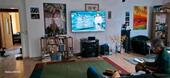 Foto - 6 Zimmer Etagenwohnung zum Kaufen in Dortmund