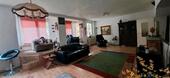Foto - 6 Zimmer Etagenwohnung in Dortmund