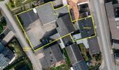 Foto - 5 Zimmer Einfamilienhaus zum Kaufen in Euskirchen