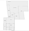 Foto - 5 Zimmer Einfamilienhaus in Euskirchen