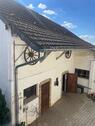 Foto - Einfamilienhaus in Euskirchen zum Kaufen