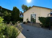 Foto - Kleines freistehendes Haus - 499.000,00&nbsp;EUR Kaufpreis, ca.&nbsp; 80,00&nbsp;m&sup2;