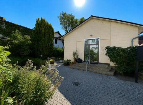 Foto - Kleines freistehendes Haus - 499.000,00&nbsp;EUR Kaufpreis, ca.&nbsp; 80,00&nbsp;m&sup2;