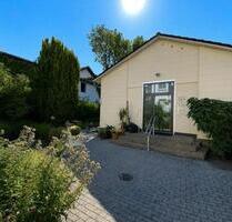 Kleines freistehendes Haus - 499.000,00&nbsp;EUR Kaufpreis, ca.&nbsp; 80,00&nbsp;m&sup2; in Pfungstadt (PLZ: 64319)