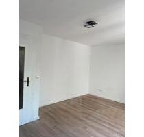 4 WG Zimmer frei in Karlsbad-Langensteinbach
