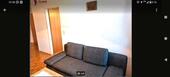 Foto - Etagenwohnung in Freilassing zum Kaufen