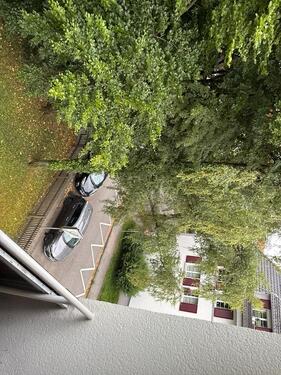 Foto - Wohnung zum Verkauf. 335000€ - 335.000,00 EUR Kaufpreis,