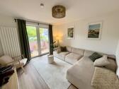 Foto - Sanierte 3-Zimmer-Eigentumswohnung (Provisionsfrei) mit 2 Balkone