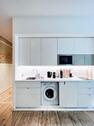 Foto - Long Sublet In Prenzlauer Berg - 1.200,00 EUR Kaltmiete,