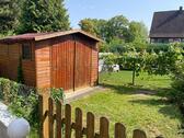 Foto - Etagenwohnung in Oberteuringen zum Kaufen