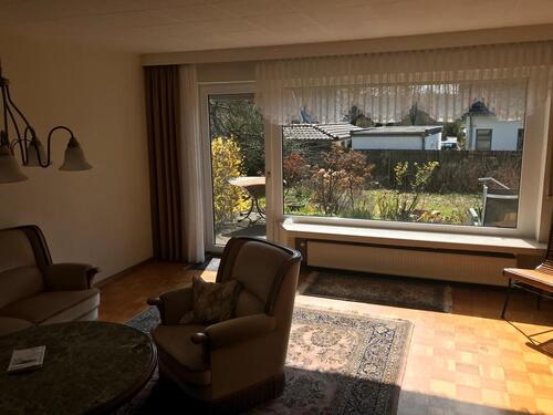Foto - Einfamilienhaus in Osnabrück
