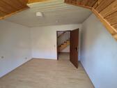 Foto - Etagenwohnung in Offenburg