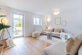 Foto - Einfamilienhaus zum Kaufen in Göttingen