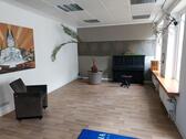 Foto - Laden undoder Büro in zentraler Lage von Borna
