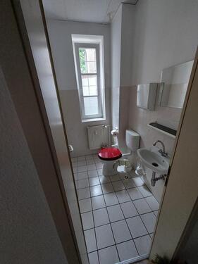 Foto - andere in Borna zur Miete
