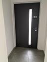 Foto - 3Zimmerwohnung mit Fußbodenheizung +Einbauküche