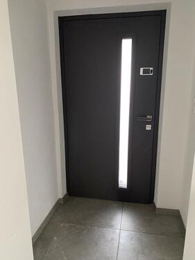 Foto - 3Zimmerwohnung mit Fußbodenheizung +Einbauküche