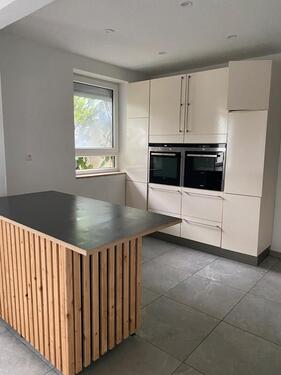 Foto - Etagenwohnung in Redwitz an der Rodach