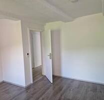 2 Zimmer Wohnung in Delligsen ab Sofort