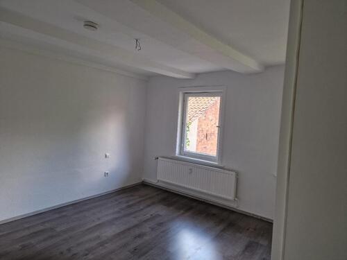 Foto - Etagenwohnung zur Miete in Delligsen