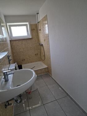 Foto - Etagenwohnung in Delligsen