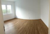 Foto - Etagenwohnung zur Miete in Warburg
