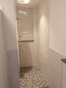 Foto - Etagenwohnung in Warburg