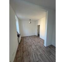 Apartment ab sofort frei | Meller Straße - Osnabrück Fledder