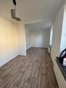 Foto - Etagenwohnung zur Miete in Osnabrück