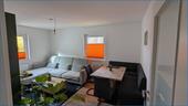 Foto - Etagenwohnung in Fridingen an der Donau