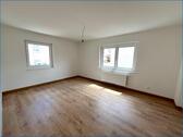 Foto - Etagenwohnung in Fridingen an der Donau zur Miete