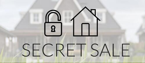 Foto - Landhaus Villa in Großmaischeid